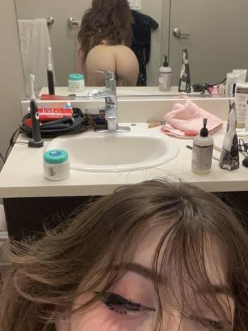 Индивидуалка Шарлотта Фотография 5